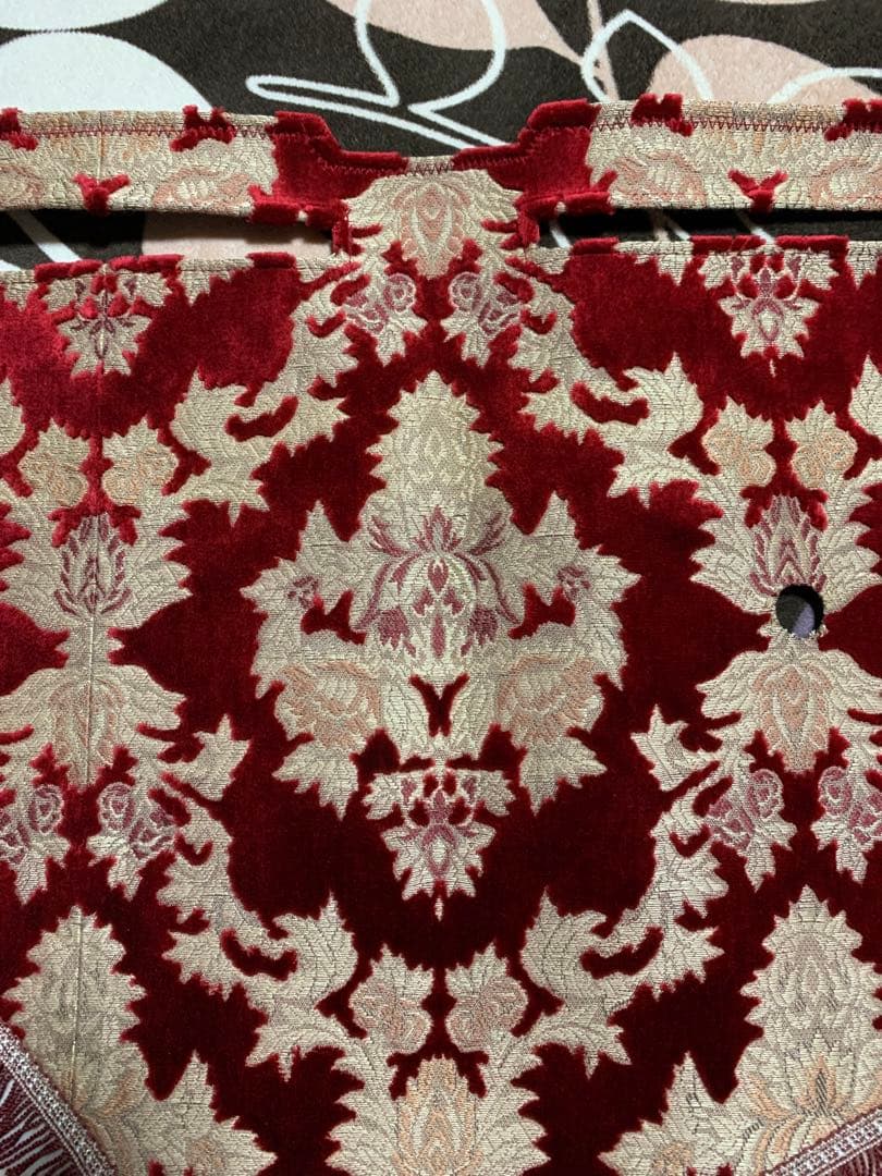 yorisパーフェクトクオン用ダッシュマット、安全窓カバー、つけサン