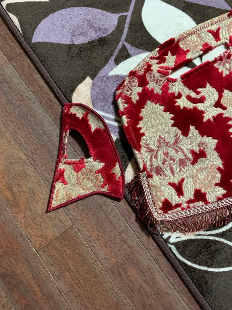 yorisパーフェクトクオン用ダッシュマット、安全窓カバー、つけサン