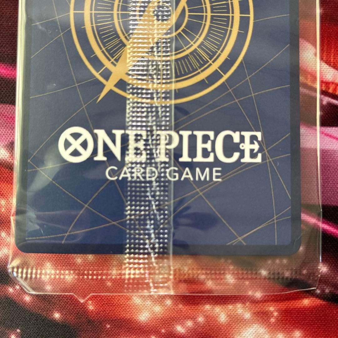 ［ゲリラ出品］ナミ　プロモ　アジア　asia ミニ缶　2枚　未開封　1