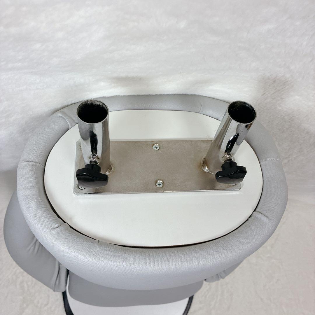 和装　マネキン 着付け練習　トルソー　腕付き