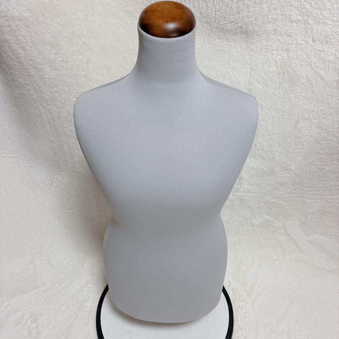 和装　マネキン 着付け練習　トルソー　腕付き