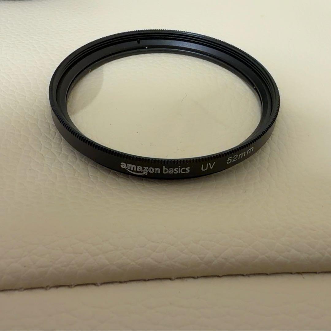 TTartisan AF 1.8/23 Eマウント APS-C レンズ