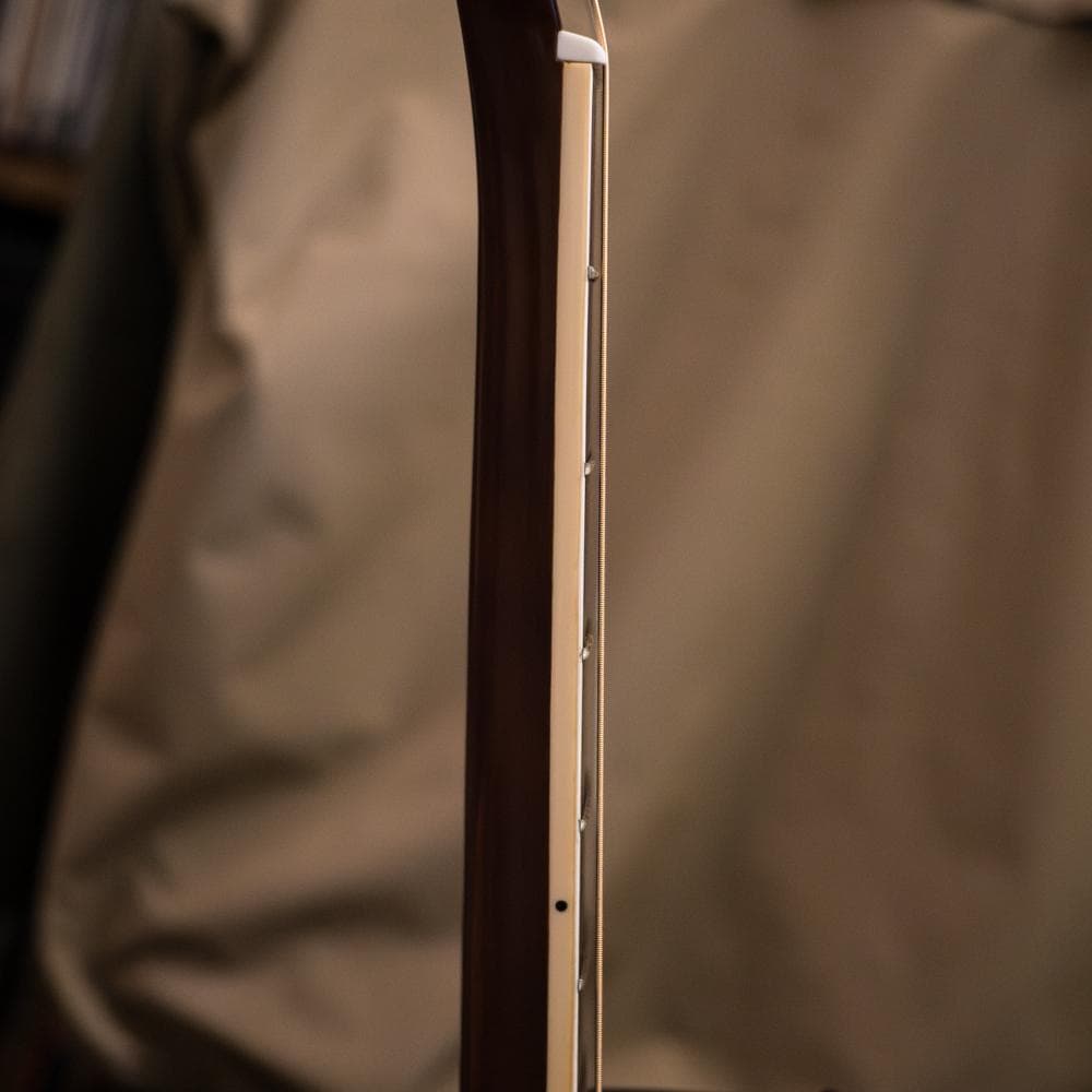 YAMAHA FS-423S 2001年 単板トップFG 美品