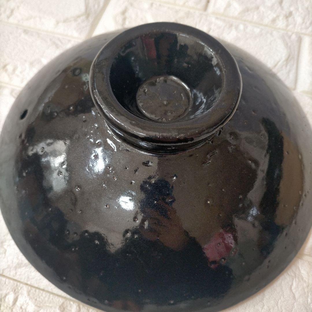 新品　長谷園　長谷製陶 土鍋 ヘルシー蒸し鍋 大 伊賀焼 日本製