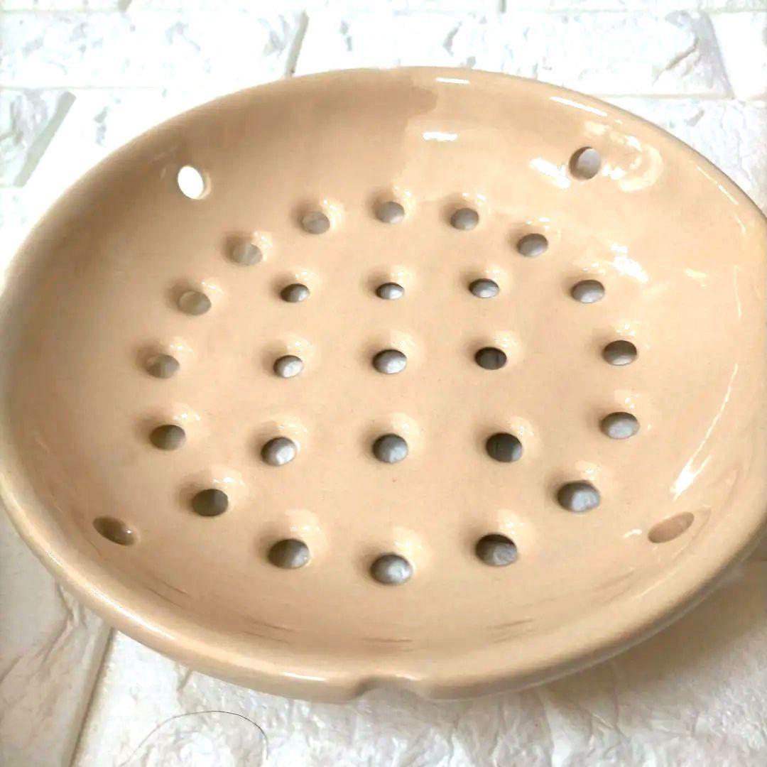 新品　長谷園　長谷製陶 土鍋 ヘルシー蒸し鍋 大 伊賀焼 日本製