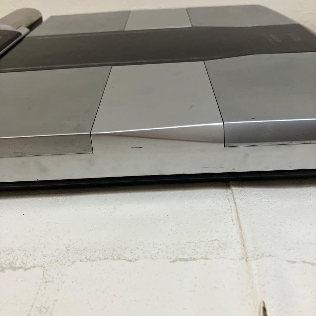 タニタ 体組成計 RD-800 2016年製　innerScan dual