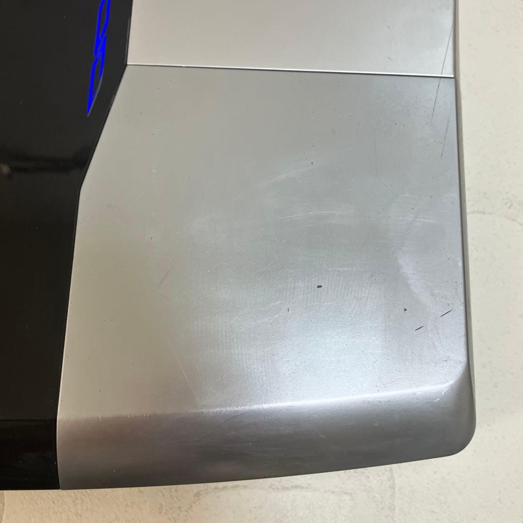 タニタ 体組成計 RD-800 2016年製　innerScan dual