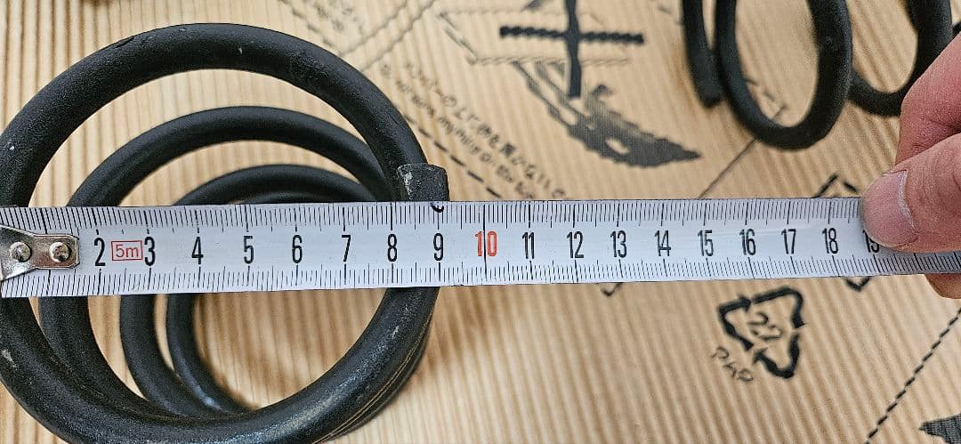 スズキ パレット ワゴンR ラパン MRワゴン セルボ バーディクラブリア車高調