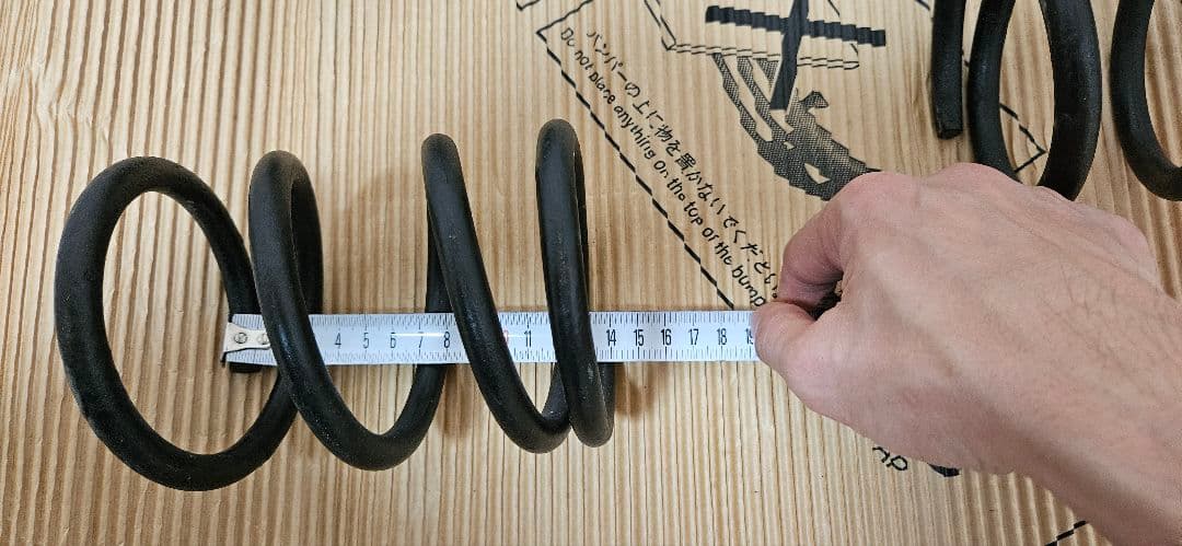 スズキ パレット ワゴンR ラパン MRワゴン セルボ バーディクラブリア車高調