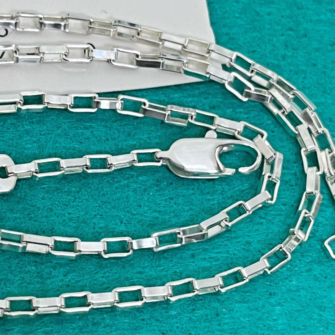 極美品‼️GUCCI ベネチアンチェーンネックレス