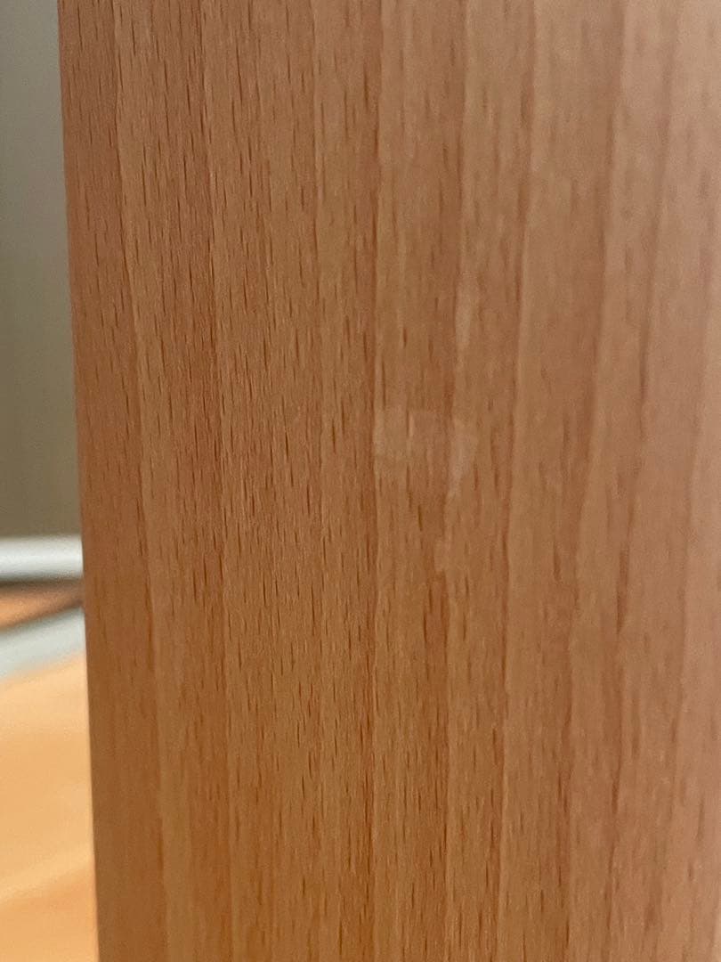 ベビービョルン　クレードルハーモニー