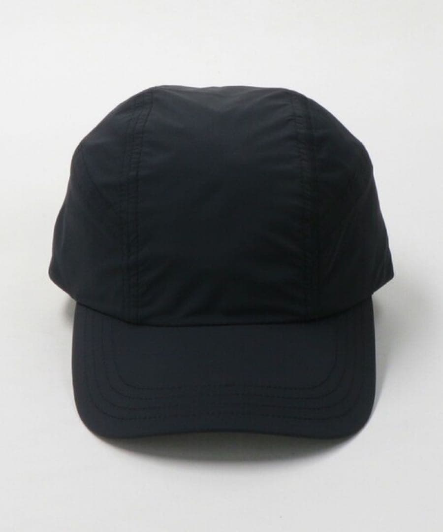 BEAUTY&YOUTH キャップ