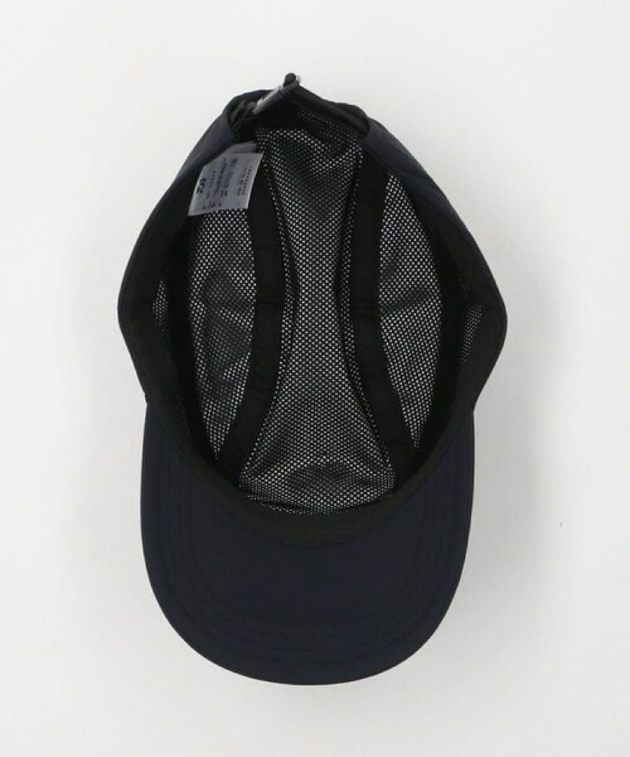 BEAUTY&YOUTH キャップ