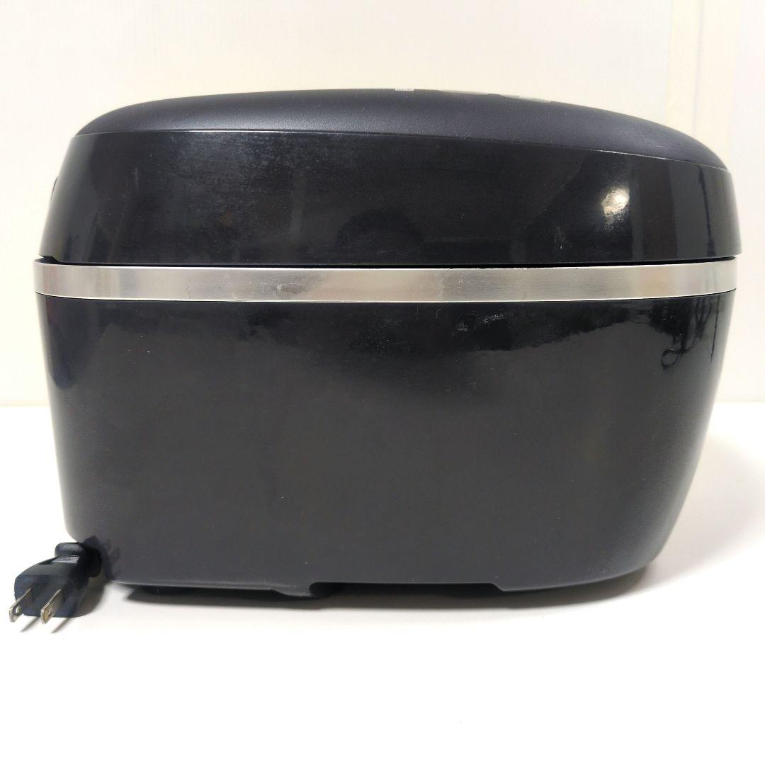 TIGER 圧力IH炊きたて JPI-A100 炊飯器