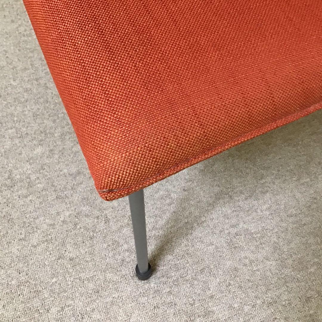 フクラ　チェア　エピ