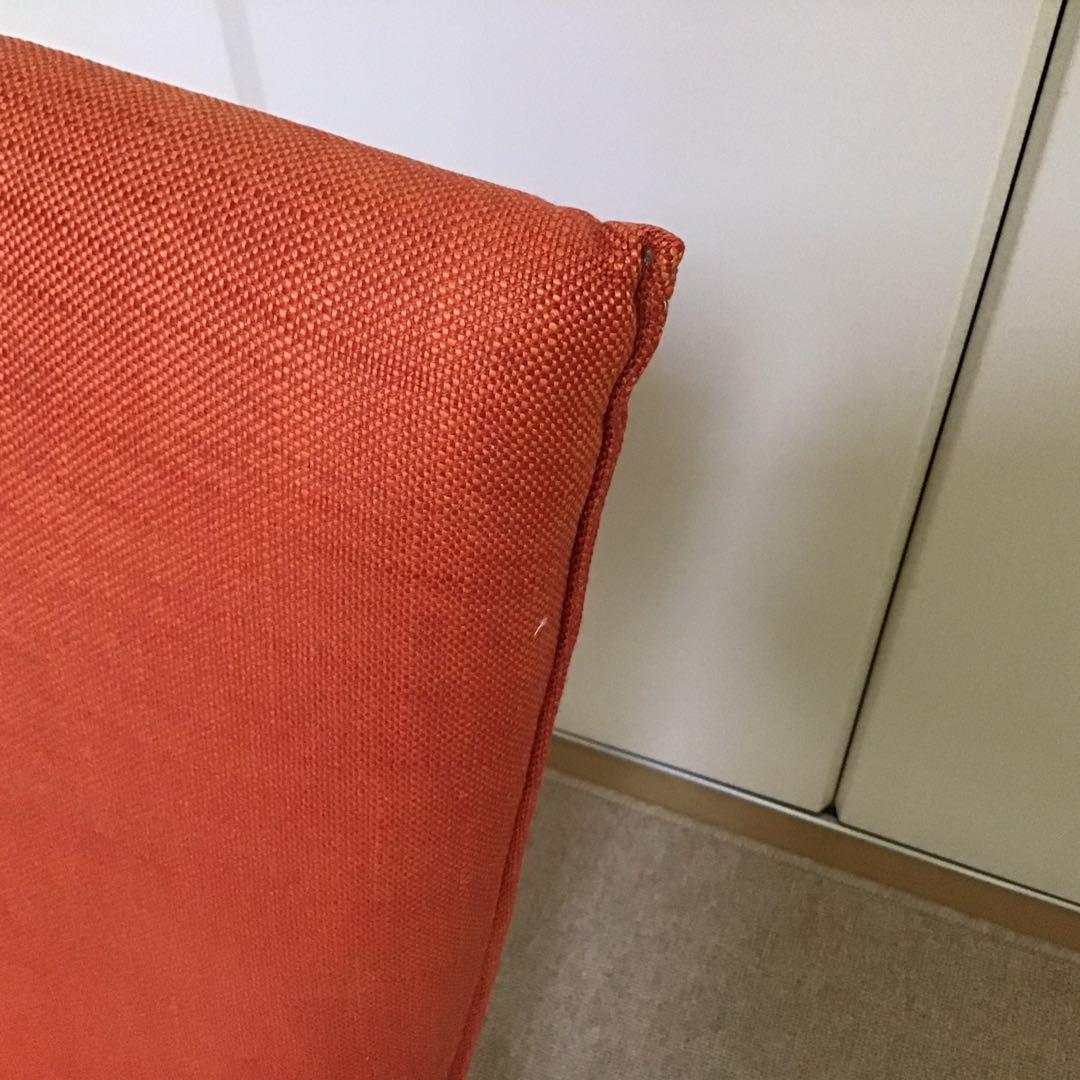 フクラ　チェア　エピ