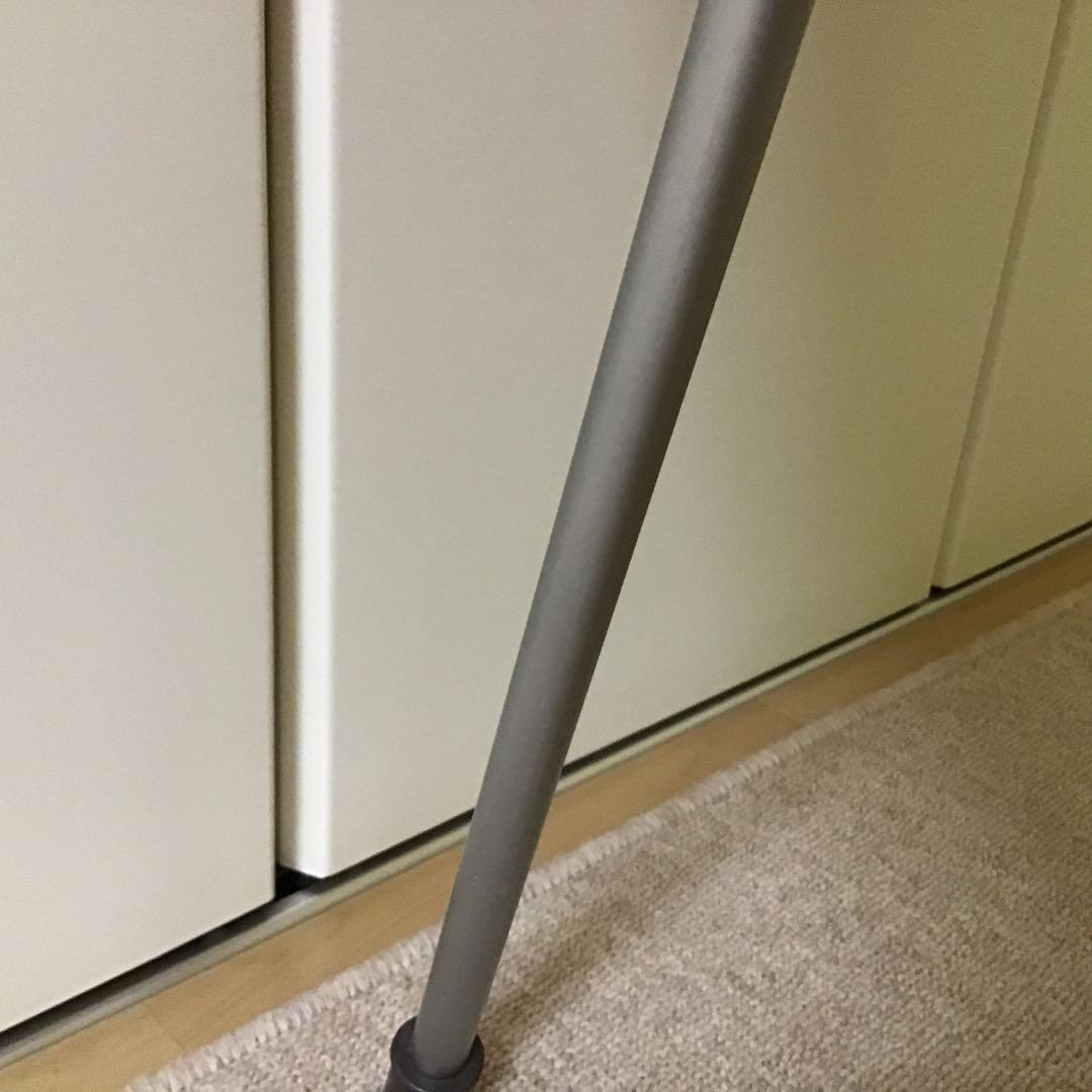 フクラ　チェア　エピ