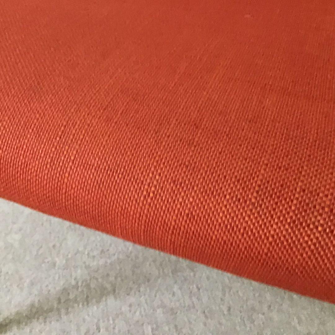 フクラ　チェア　エピ