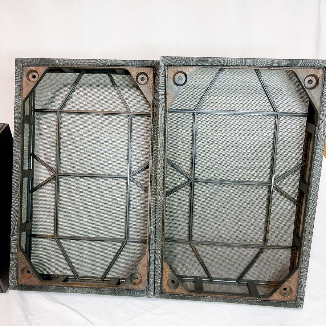 スピーカー・ウーファー BOSE 6.2 STEREO EVERYWHERETM SPEAKER