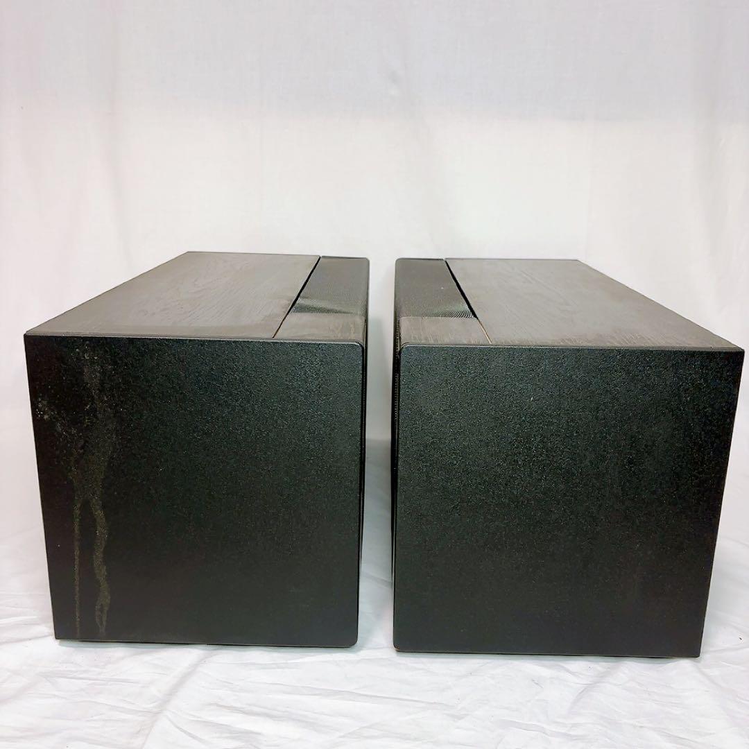 スピーカー・ウーファー BOSE 6.2 STEREO EVERYWHERETM SPEAKER