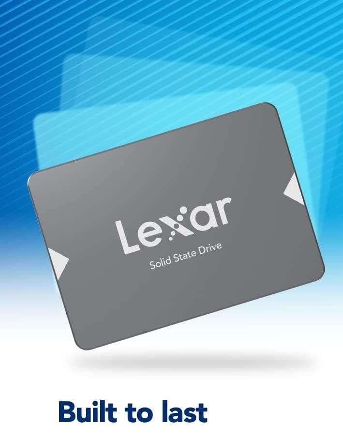 初心者向け NEC 新品SSD256GB 8G 年賀状ソフト、Office付きr