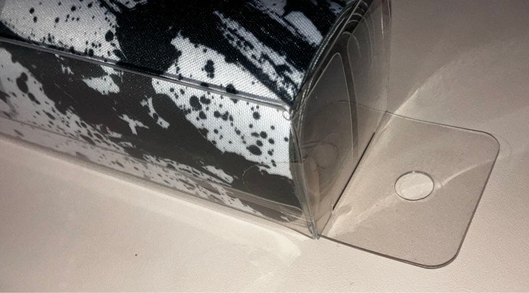 【２枚セット】墨絵列伝ピカチュウ&レックウザ　みんなおつかれさま　プレイマット