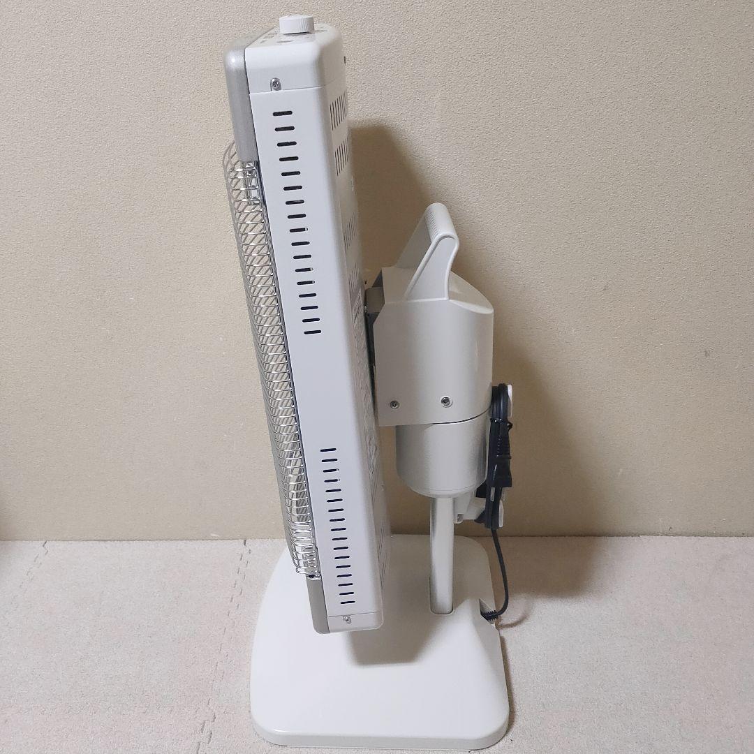 CORONA コアヒート AH-12RA 2018年製 遠赤外線ストーブ コロナ