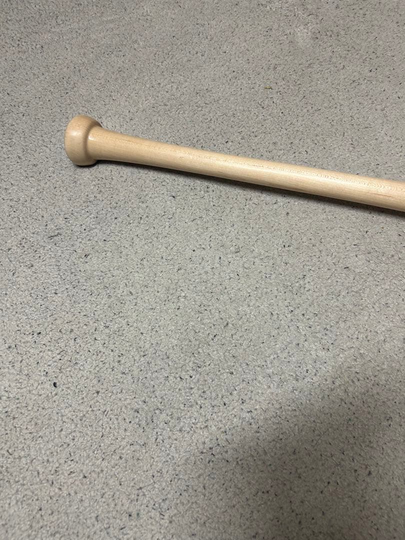 プロ野球硬式バット【埼玉西武ライオンズ源田壮亮選手】