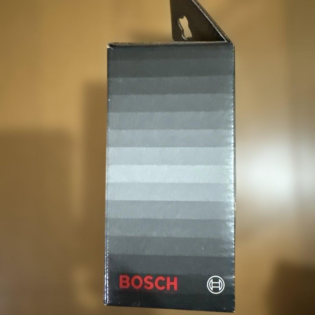 BOSCH ボッシュ ブルーコイル 022119027