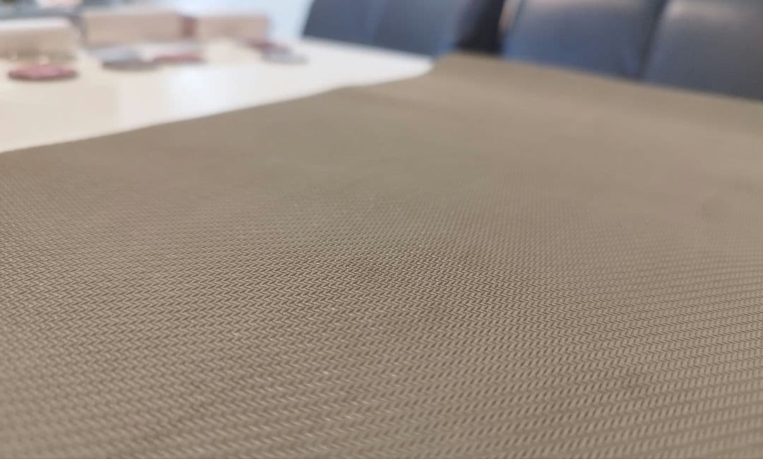 プレイマット　デッキケース　プレイマットケースデッキシールド　　セット