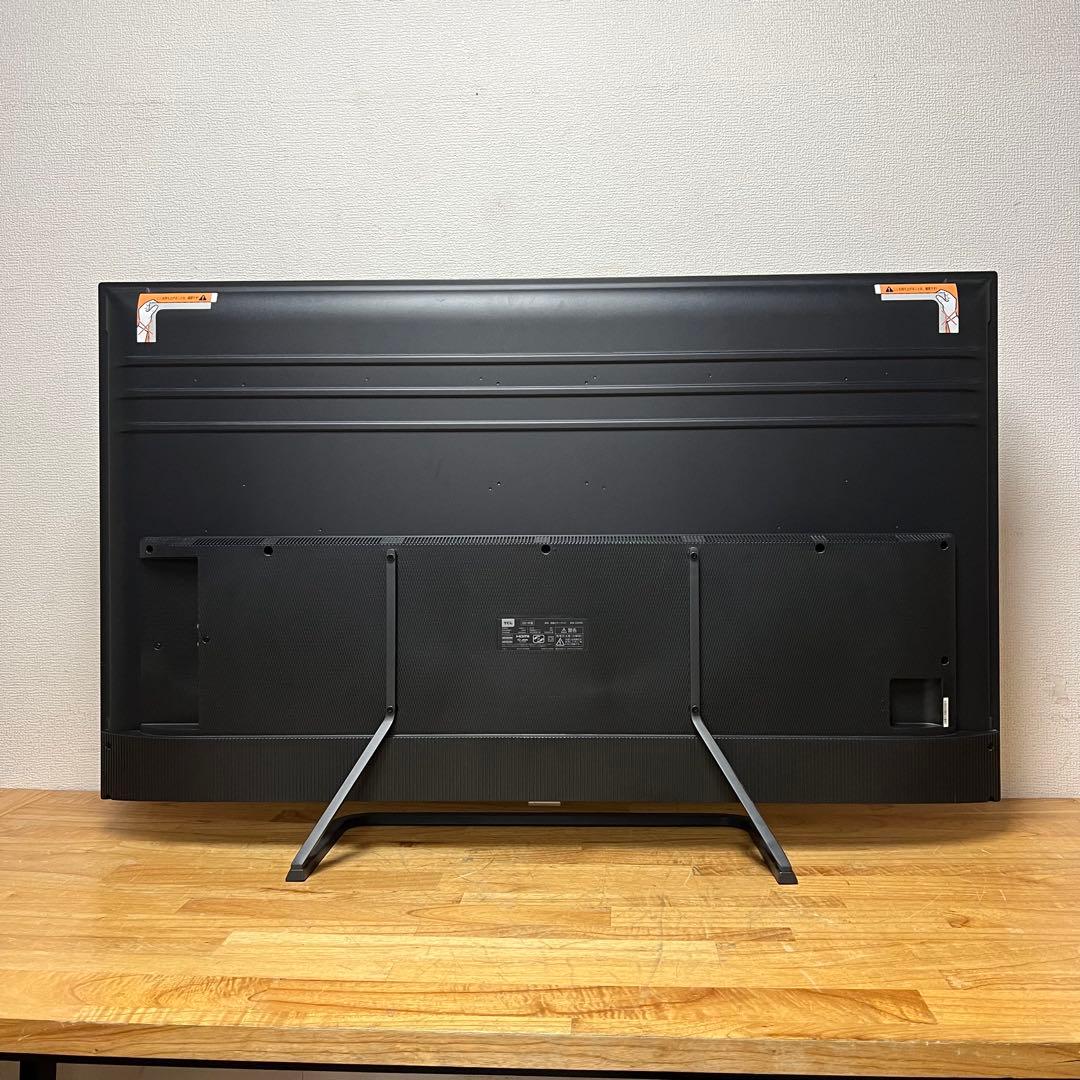 ささき　けん　直接受け渡し