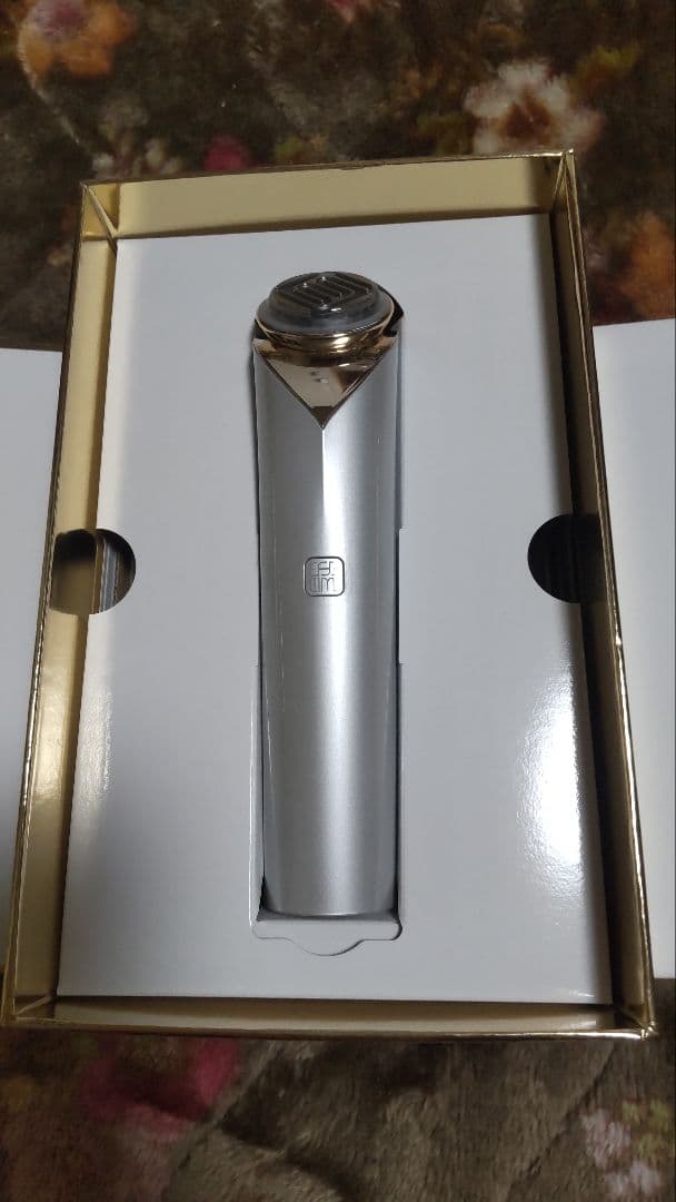 エフェクティム　ブライトビューティーリフティングアクティベータ　 EFM03