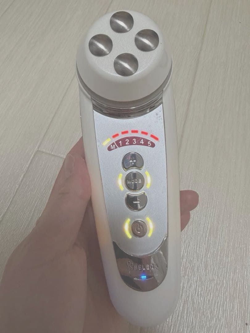 セルキュア4Plus