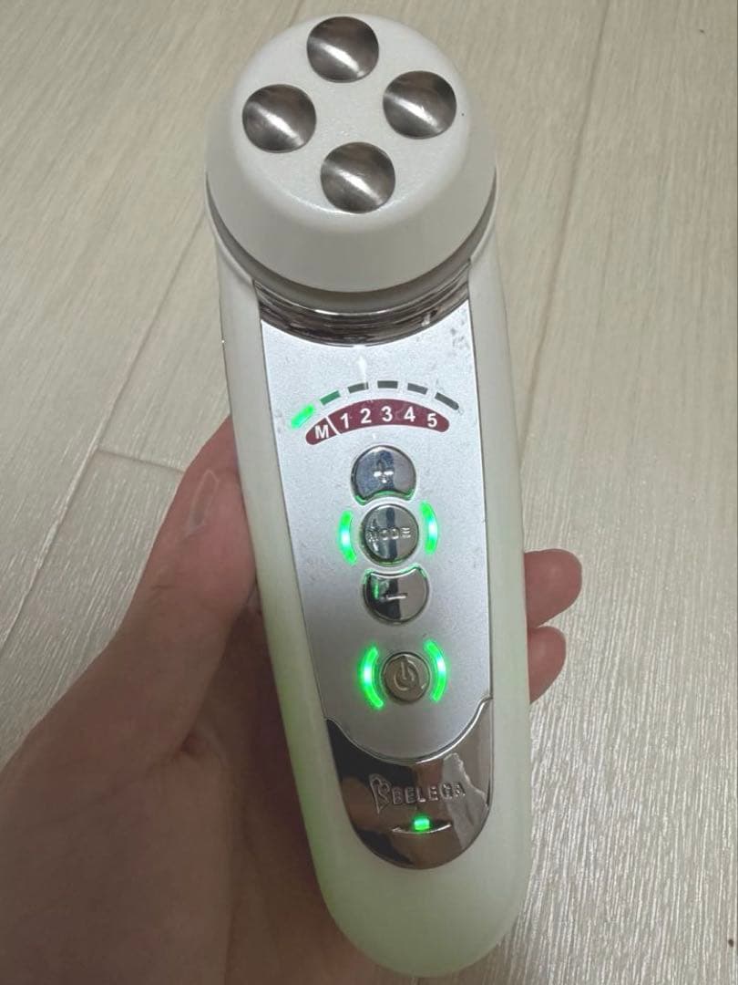 セルキュア4Plus