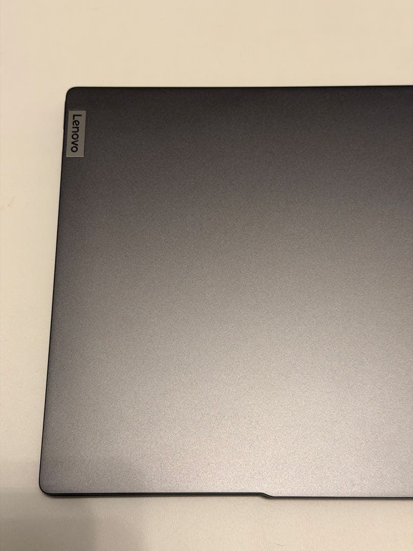 超美品LENOVO Yoga Pro7 i5-13500H 16GB 512GB