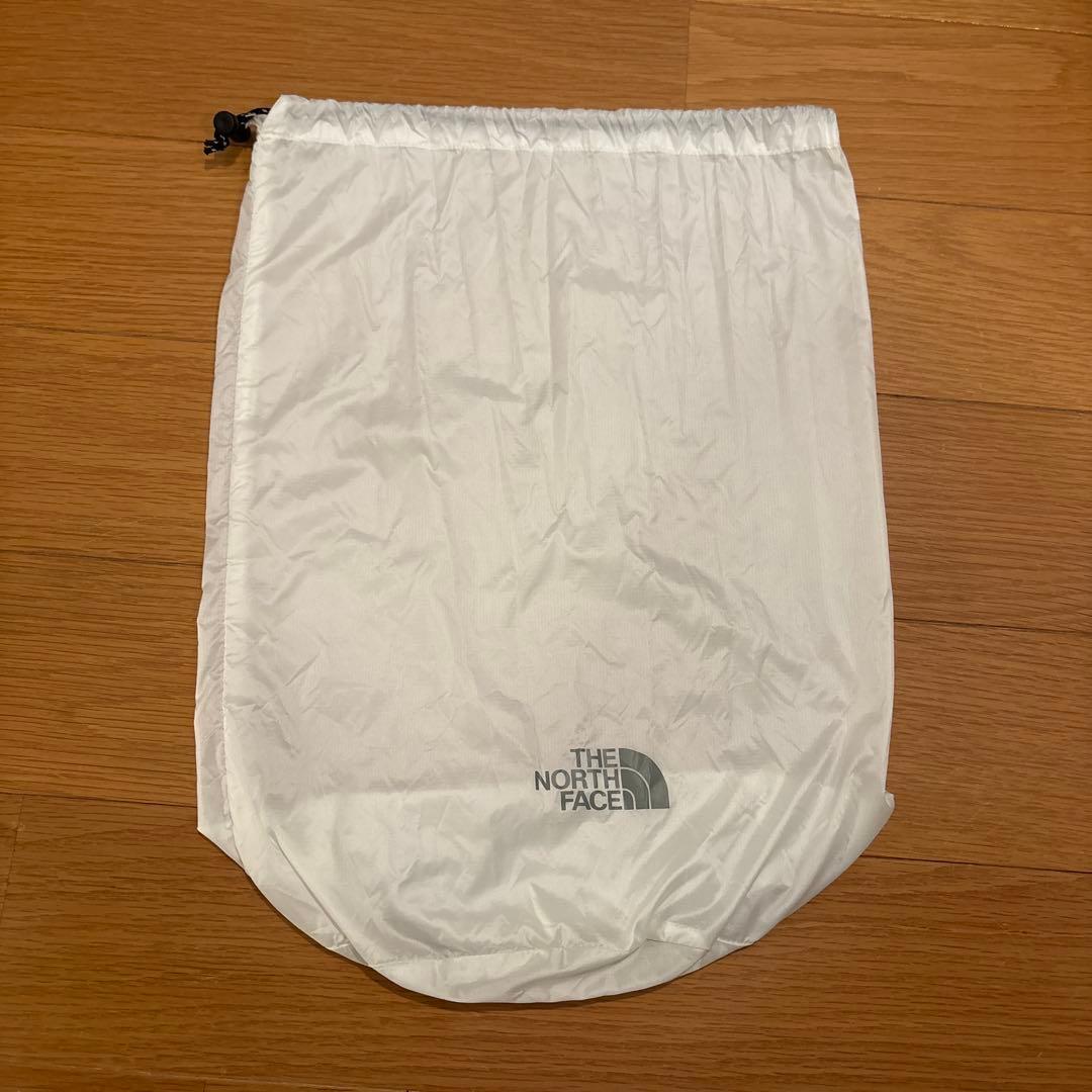 THE NORTH FACEノースフェイス　ダウンジャケット　バルトロ　ベージュ