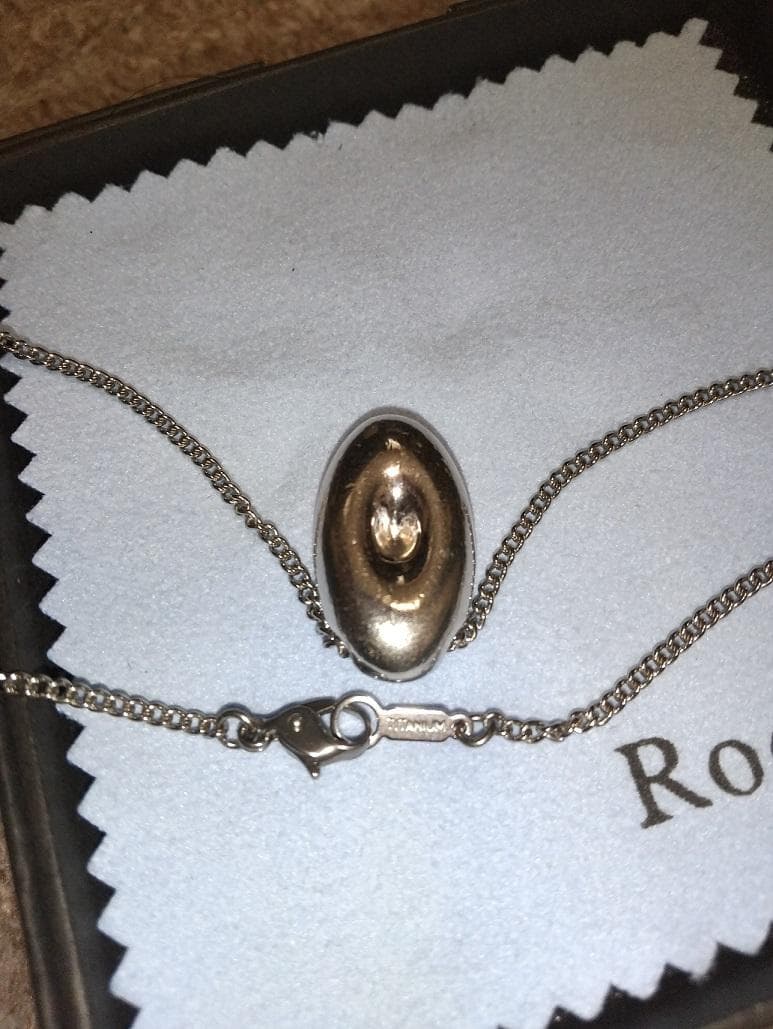 足立育朗 スレーヌ と アトムカード セット 入手困難品