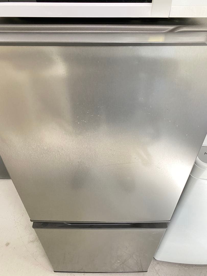 家電3点セット　冷蔵庫　電子レンジ　洗濯機　セット売り　美品　高年式