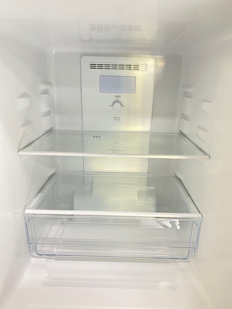 家電3点セット　冷蔵庫　電子レンジ　洗濯機　セット売り　美品　高年式