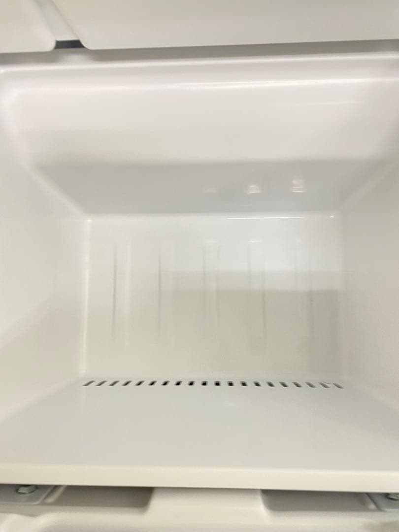 家電3点セット　冷蔵庫　電子レンジ　洗濯機　セット売り　美品　高年式