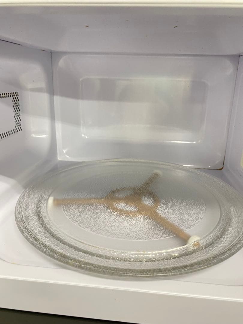 家電3点セット　冷蔵庫　電子レンジ　洗濯機　セット売り　美品　高年式