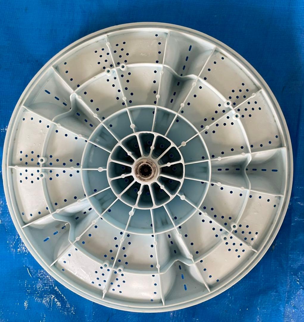 家電3点セット　冷蔵庫　電子レンジ　洗濯機　セット売り　美品　高年式