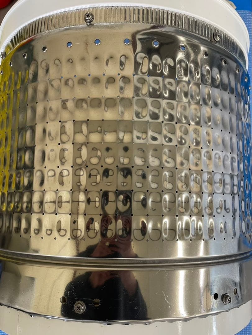 家電3点セット　冷蔵庫　電子レンジ　洗濯機　セット売り　美品　高年式