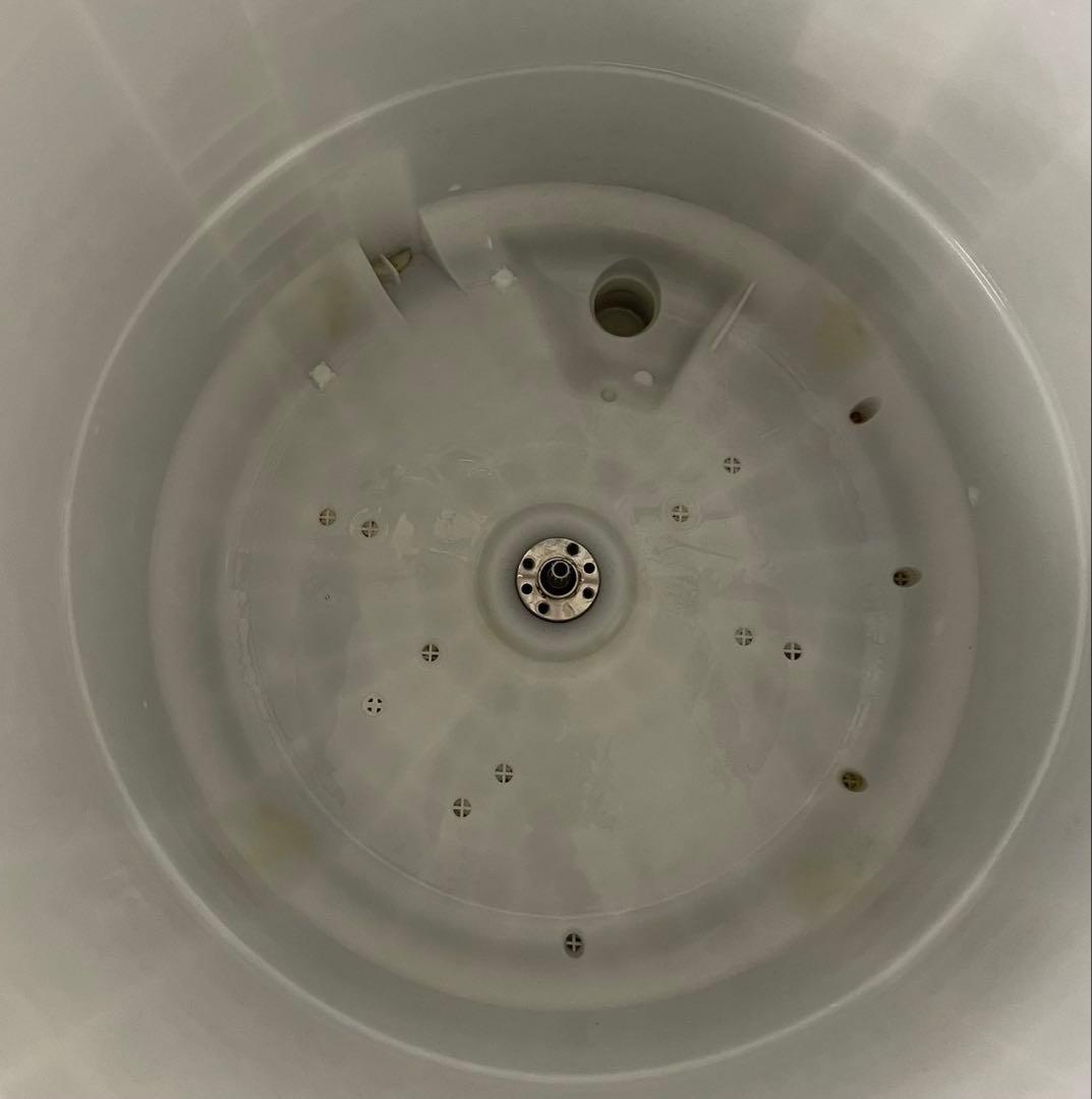 家電3点セット　冷蔵庫　電子レンジ　洗濯機　セット売り　美品　高年式