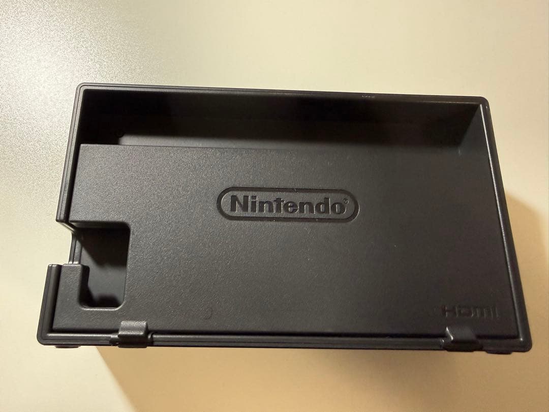 Nintendo Switch 本体　プロコン　sdカード セット