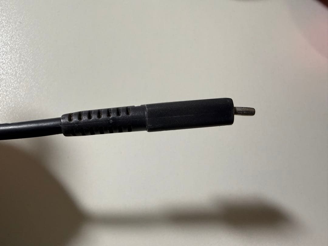 Nintendo Switch 本体　プロコン　sdカード セット