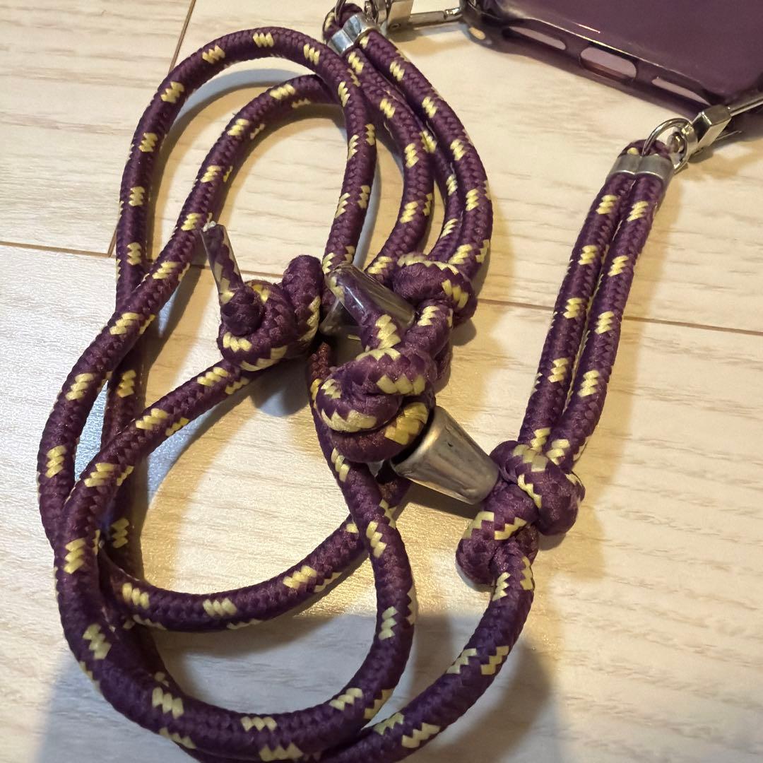 iphone SE第二世代 128ギガ ホワイト ケース