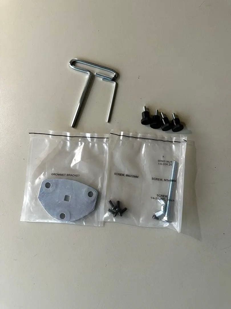 Ergotron LX モニターアーム マットブラック