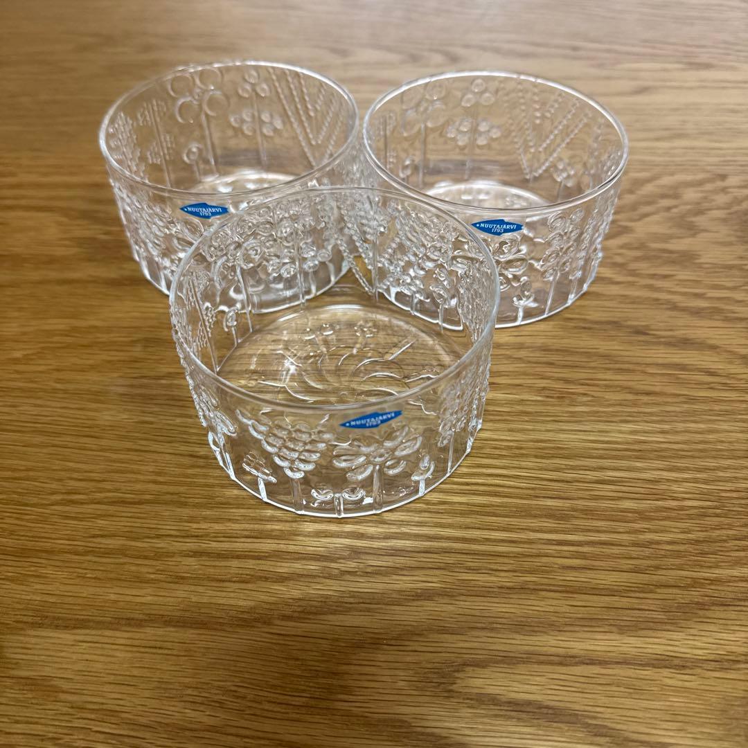 イッタラ  ボウル 100mm