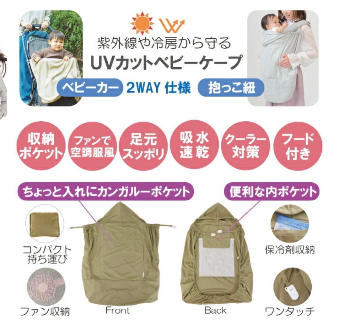 BABYBJÖRN HARMONY 抱っこ紐 ネイビーブルー